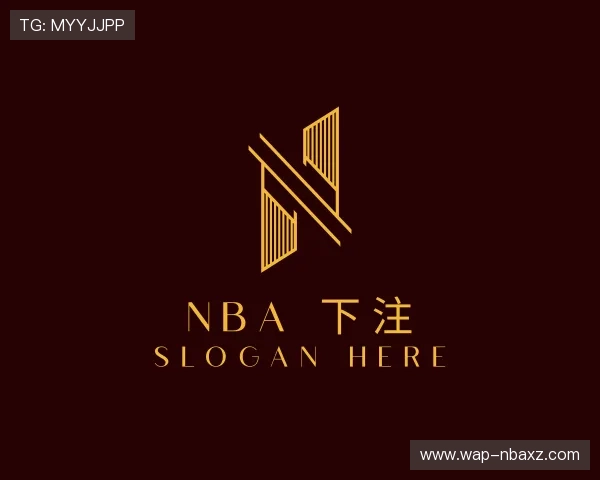 发现nba 下注